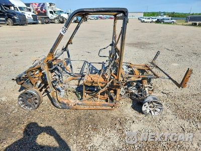 Zdjęcie 10 z 10 samochodu: 2016 POLS RANGER UTILITY VEHICLE VIN:3NSRTE873GG831199 - miniatura