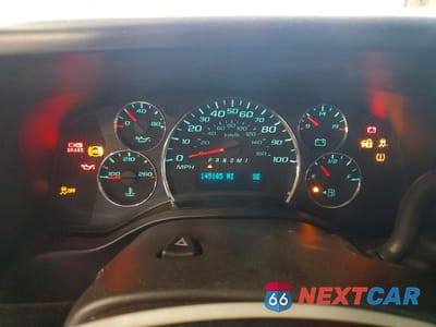 Zdjęcie 9 z 14 samochodu: 2016 CHEVROLET EXPRESS G3500 LT VIN:1GAZGPFG0G1172039 - miniatura