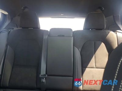 Zdjęcie 10 z 14 samochodu: 2023 VOLVO XC40 RECHARGE PLUS VIN:YV4ED3UW1P2971157 - miniatura