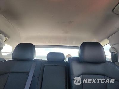 Zdjęcie 10 z 13 samochodu: 2025 KIA SPORTAGE EX VIN:5XYK33DF8SG287133 - miniatura