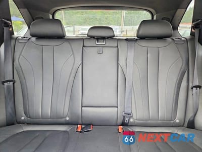 Zdjęcie 10 z 13 samochodu: 2016 BMW X5 XDR40E VIN:5UXKT0C59G0S74751 - miniatura