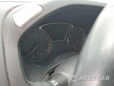 Zdjęcie 9 z 13 samochodu: 2017 NISSAN PATHFINDER SV VIN:5N1DR2MM4HC621666 - miniatura