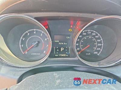 Zdjęcie 9 z 13 samochodu: 2018 MITSUBISHI RVR SE LIMITED VIN:JA4AJ4AW5JZ605053 - miniatura
