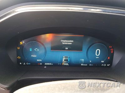 Zdjęcie 9 z 14 samochodu: 2025 FORD ESCAPE ST LINE SELECT VIN:1FMCU9NZ7SUA79784 - miniatura