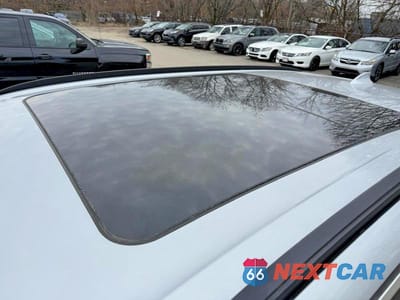 Zdjęcie 7 z 10 samochodu: 2016 BMW X5 SDRIVE35I VIN:5UXKR2C59G0R69371 - miniatura