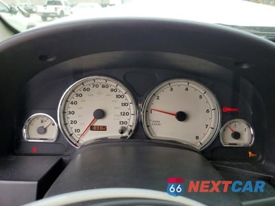 Zdjęcie 9 z 14 samochodu: 2007 SATURN VUE VIN:5GZCZ53417S877009 - miniatura