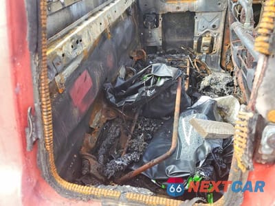 Zdjęcie 10 z 11 samochodu: 1994 TOYOTA PICKUP DX V6 VIN:JT4VN13D1R5148105 - miniatura