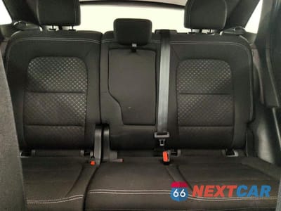 Zdjęcie 10 z 14 samochodu: 2024 FORD ESCAPE ACTIVE VIN:1FMCU0GN5RUA12732 - miniatura