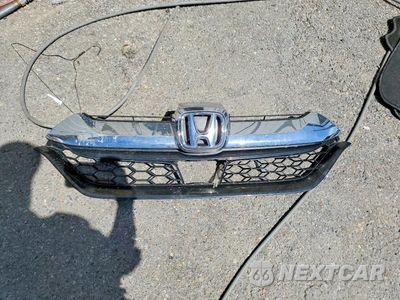 Zdjęcie 13 z 14 samochodu: 2014 HONDA CR-V EXL VIN:2HKRM3H78EH564634 - miniatura