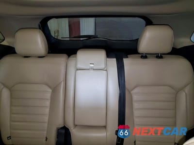 Zdjęcie 10 z 13 samochodu: 2015 FORD EDGE SEL VIN:2FMTK4J97FBC36210 - miniatura