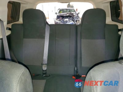 Zdjęcie 10 z 13 samochodu: 2016 JEEP PATRIOT SPORT VIN:1C4NJRBB7GD596569 - miniatura