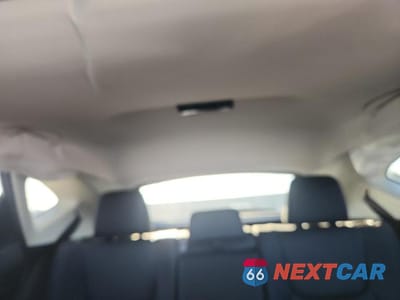Zdjęcie 10 z 13 samochodu: 2023 LEXUS NX 250 VIN:JTJGDCAZXP5010322 - miniatura