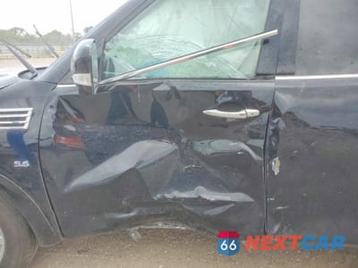 Zdjęcie 7 z 13 samochodu: 2019 INFINITI QX80 LUXE VIN:JN8AZ2NF4K9685982 - miniatura
