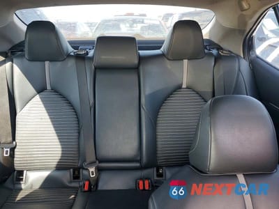 Zdjęcie 10 z 13 samochodu: 2019 TOYOTA CAMRY SE VIN:4T1B11HK3KU170684 - miniatura
