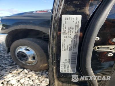 Zdjęcie 13 z 13 samochodu: 2026 RAM 3500 TRADESMAN VIN:3C63RRGL7TG251614 - miniatura