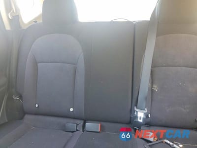 Zdjęcie 10 z 13 samochodu: 2013 NISSAN ROGUE S VIN:JN8AS5MV5DW609433 - miniatura