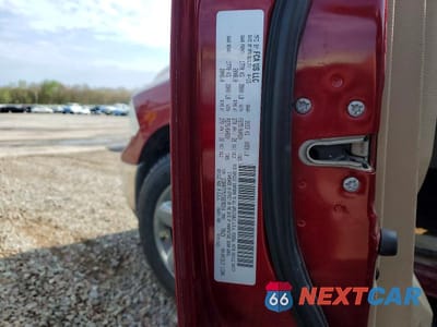 Zdjęcie 12 z 12 samochodu: 2015 RAM 1500 SLT VIN:1C6RR7TM1FS678314 - miniatura
