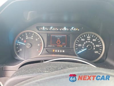 Zdjęcie 9 z 13 samochodu: 2020 FORD F150 SUPERCREW VIN:1FTEW1E59LFC78492 - miniatura