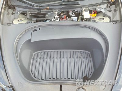 Zdjęcie 11 z 12 samochodu: 2024 TESLA MODEL 3 VIN:5YJ3E1EBXRF802150 - miniatura