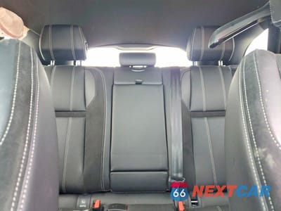 Zdjęcie 10 z 13 samochodu: 2020 LAND ROVER RANGE ROVER VELAR R-DYNAMIC S VIN:SALYK2EX0LA294263 - miniatura