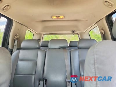 Zdjęcie 10 z 13 samochodu: 2006 DODGE DURANGO SLT VIN:1D8HB48216F153438 - miniatura