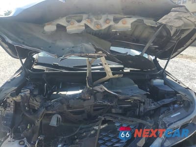 Zdjęcie 11 z 13 samochodu: 2022 LEXUS RX 350 BASE VIN:2T2AZMAA7NC230006 - miniatura