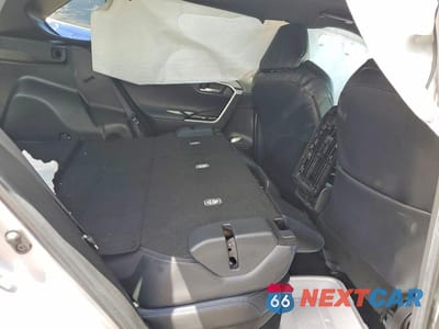 Zdjęcie 11 z 13 samochodu: 2024 TOYOTA RAV4 XSE VIN:2T3E6RFV5RW053054 - miniatura
