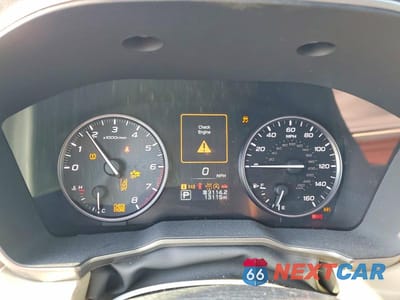 Zdjęcie 9 z 13 samochodu: 2025 SUBARU OUTBACK LIMITED VIN:4S4BTANC1S3235223 - miniatura