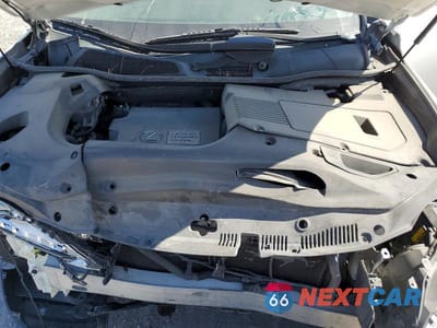 Zdjęcie 12 z 14 samochodu: 2015 LEXUS RX 450H VIN:2T2BC1BA5FC001859 - miniatura