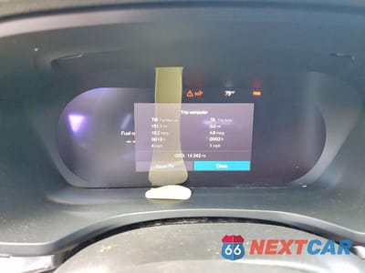 Zdjęcie 9 z 12 samochodu: 2024 VOLVO S60 PLUS VIN:7JRL12THXRG310315 - miniatura