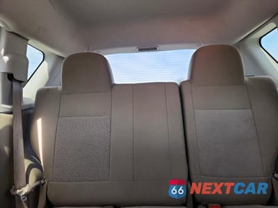 Zdjęcie 10 z 14 samochodu: 2011 JEEP COMPASS SPORT VIN:1J4NT1FB7BD213822 - miniatura