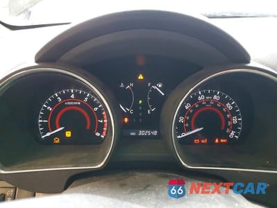 Zdjęcie 9 z 13 samochodu: 2010 TOYOTA HIGHLANDER LIMITED VIN:5TDYK3EHXAS001295 - miniatura