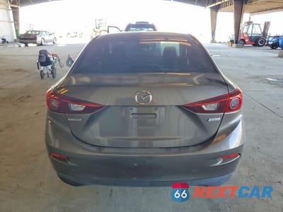 Zdjęcie 6 z 12 samochodu: 2014 MAZDA 3 SPORT VIN:JM1BM1U78E1142690 - miniatura