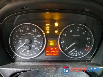 Zdjęcie 9 z 12 samochodu: 2007 BMW 328 I VIN:WBAVA33577P140721 - miniatura