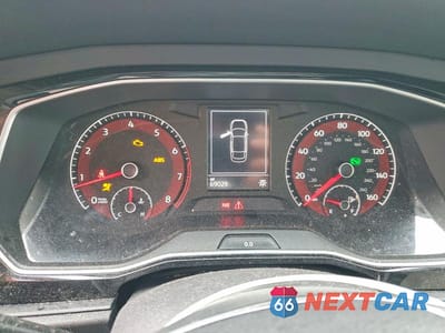Zdjęcie 9 z 12 samochodu: 2021 VOLKSWAGEN JETTA S VIN:3VWC57BU1MM047657 - miniatura