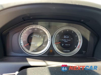 Zdjęcie 9 z 13 samochodu: 2012 VOLVO XC60 3.2 VIN:YV4940DZ9C2334389 - miniatura