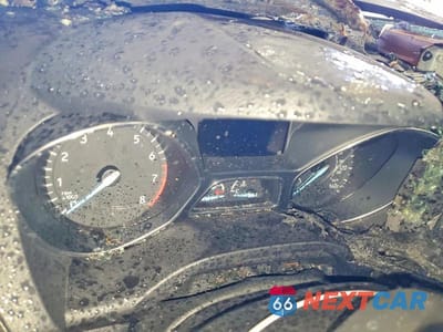 Zdjęcie 9 z 13 samochodu: 2019 FORD ESCAPE TITANIUM VIN:1FMCU0J90KUA90594 - miniatura