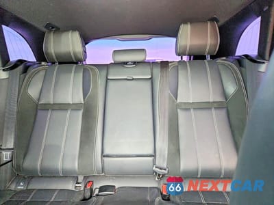 Zdjęcie 10 z 14 samochodu: 2020 LAND ROVER RANGE ROVER VELAR R-DYNAMIC S VIN:SALYK2EX6LA273434 - miniatura