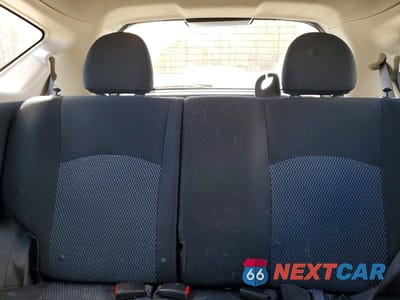Zdjęcie 10 z 13 samochodu: 2017 NISSAN VERSA NOTE SV VIN:3N1CE2CP6HL374584 - miniatura