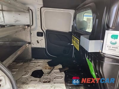 Zdjęcie 11 z 13 samochodu: 2020 RAM PROMASTER CITY VIN:ZFBHRFAB6L6P25571 - miniatura