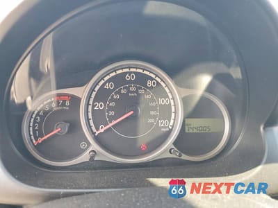 Zdjęcie 9 z 14 samochodu: 2014 MAZDA MAZDA2 SPORT VIN:JM1DE1KZ7E0186762 - miniatura