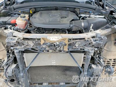 Zdjęcie 12 z 14 samochodu: 2021 JEEP GRAND CHEROKEE L SUMMIT VIN:1C4RJKEG2M8102378 - miniatura