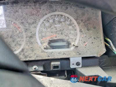 Zdjęcie 9 z 12 samochodu: 2024 ISUZU NRR VIN:JALE5W168R7303026 - miniatura