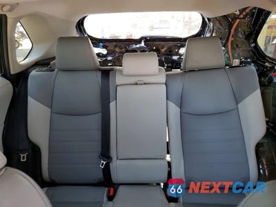 Zdjęcie 10 z 14 samochodu: 2023 TOYOTA RAV4 XLE PREMIUM VIN:2T3C1RFV9PW254409 - miniatura