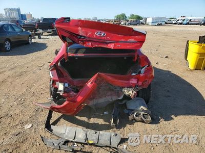 Zdjęcie 6 z 12 samochodu: 2020 HYUNDAI SONATA SEL VIN:5NPEL4JA7LH007921 - miniatura