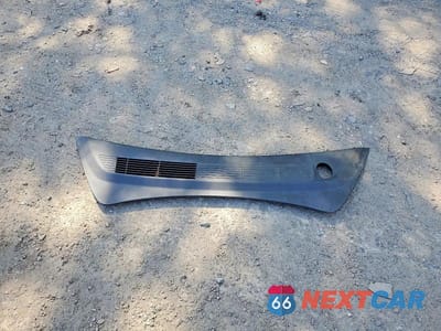 Zdjęcie 12 z 13 samochodu: 2022 TESLA MODEL 3 VIN:5YJ3E1EBXNF179574 - miniatura