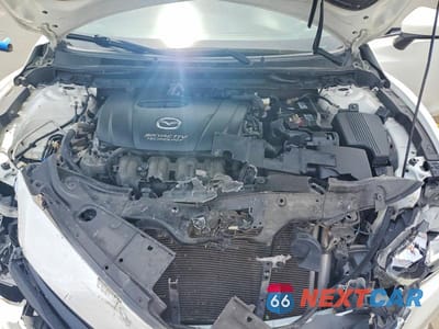 Zdjęcie 11 z 12 samochodu: 2015 MAZDA 6 TOURING VIN:JM1GJ1V5XF1218830 - miniatura