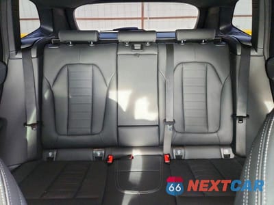 Zdjęcie 10 z 14 samochodu: 2021 BMW X3 XDRIVEM40I VIN:5UXTY9C01M9G38315 - miniatura