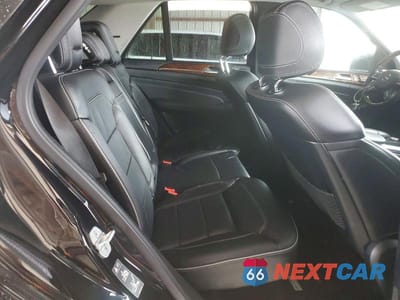Zdjęcie 11 z 13 samochodu: 2012 MERCEDES-BENZ ML 350 4MATIC VIN:4JGDA5HB6CA035296 - miniatura