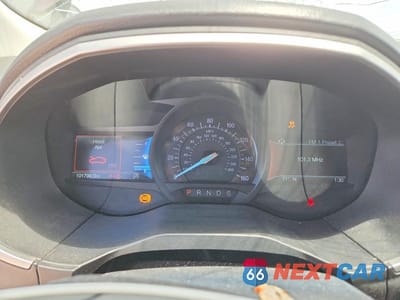 Zdjęcie 9 z 12 samochodu: 2019 FORD EDGE SEL VIN:2FMPK4J94KBB38876 - miniatura